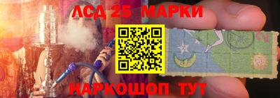 твердый Краснодар