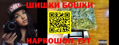твердый Краснодар